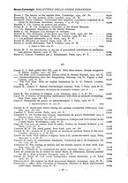 giornale/BVE0428744/1917/unico/00000014