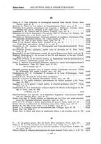 giornale/BVE0428744/1917/unico/00000020