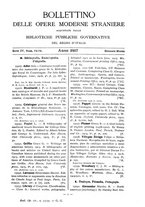 giornale/BVE0428744/1917/unico/00000067