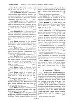 giornale/BVE0428744/1917/unico/00000068