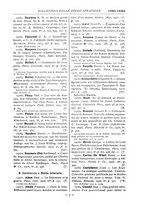 giornale/BVE0428744/1917/unico/00000069
