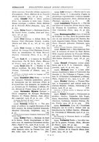 giornale/BVE0428744/1917/unico/00000070