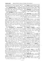 giornale/BVE0428744/1917/unico/00000072