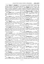 giornale/BVE0428744/1917/unico/00000073