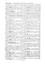 giornale/BVE0428744/1917/unico/00000074