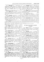 giornale/BVE0428744/1917/unico/00000075