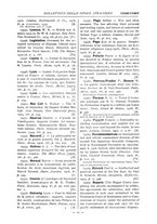 giornale/BVE0428744/1917/unico/00000077