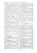 giornale/BVE0428744/1917/unico/00000078
