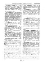 giornale/BVE0428744/1917/unico/00000079