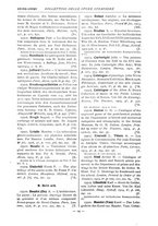 giornale/BVE0428744/1917/unico/00000080