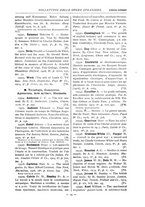 giornale/BVE0428744/1917/unico/00000081