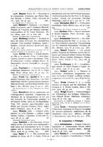 giornale/BVE0428744/1917/unico/00000089