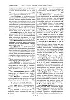 giornale/BVE0428744/1917/unico/00000090