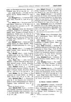 giornale/BVE0428744/1917/unico/00000091