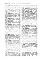 giornale/BVE0428744/1917/unico/00000092