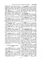 giornale/BVE0428744/1917/unico/00000097