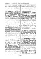 giornale/BVE0428744/1917/unico/00000098