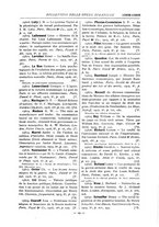 giornale/BVE0428744/1917/unico/00000099