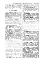 giornale/BVE0428744/1917/unico/00000101