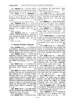 giornale/BVE0428744/1917/unico/00000108