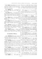 giornale/BVE0428744/1917/unico/00000109