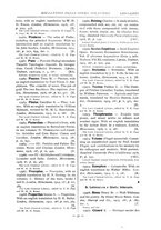 giornale/BVE0428744/1917/unico/00000111