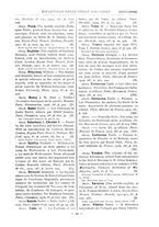 giornale/BVE0428744/1917/unico/00000113