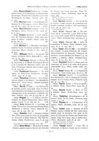 giornale/BVE0428744/1917/unico/00000117