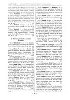 giornale/BVE0428744/1917/unico/00000118