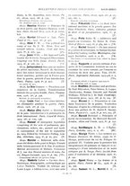 giornale/BVE0428744/1917/unico/00000119