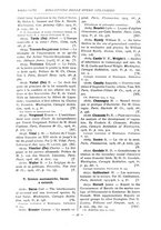 giornale/BVE0428744/1917/unico/00000120