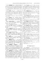 giornale/BVE0428744/1917/unico/00000121