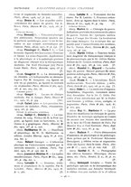 giornale/BVE0428744/1917/unico/00000122