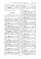 giornale/BVE0428744/1917/unico/00000123