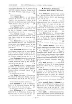 giornale/BVE0428744/1917/unico/00000124