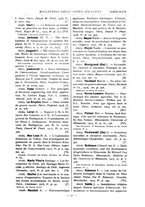 giornale/BVE0428744/1917/unico/00000125