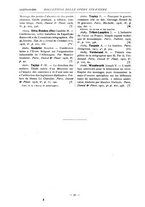 giornale/BVE0428744/1917/unico/00000126