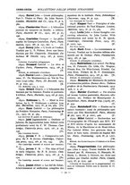 giornale/BVE0428744/1917/unico/00000132