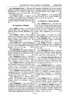 giornale/BVE0428744/1917/unico/00000133