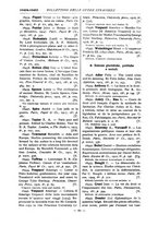 giornale/BVE0428744/1917/unico/00000138