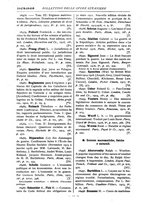 giornale/BVE0428744/1917/unico/00000140