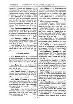 giornale/BVE0428744/1917/unico/00000142