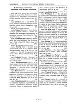 giornale/BVE0428744/1917/unico/00000144