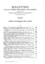 giornale/BVE0428744/1918/unico/00000009