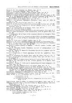 giornale/BVE0428744/1918/unico/00000011