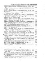 giornale/BVE0428744/1918/unico/00000013