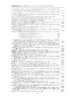 giornale/BVE0428744/1918/unico/00000014