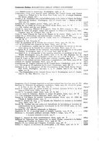 giornale/BVE0428744/1918/unico/00000016