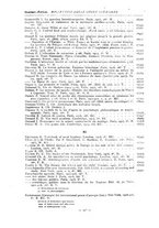 giornale/BVE0428744/1918/unico/00000018