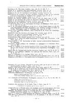 giornale/BVE0428744/1918/unico/00000023